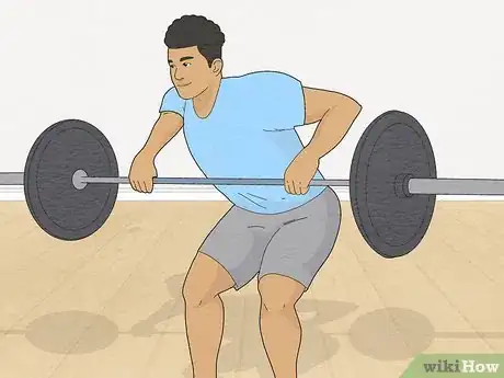 Image titled Get Bigger Legs Step 13