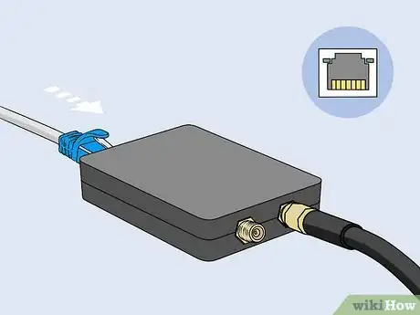 Image titled Use Your Own Router With Verizon FiOS Step 16