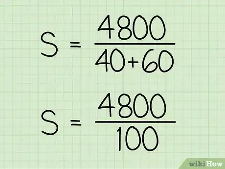 Image titled Calculate Average Speed Step 24