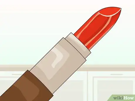 Image titled Buy Lipstick Step 6