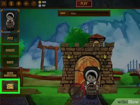 Image titled Play Town of Salem Step 13
