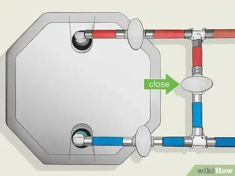 Image titled Use an RV Water Heater Step 5