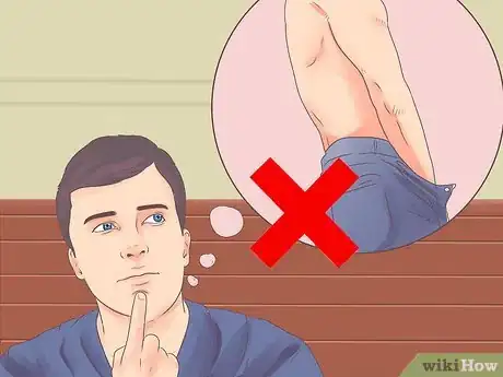 Image titled Increase Your Ejaculate Step 5