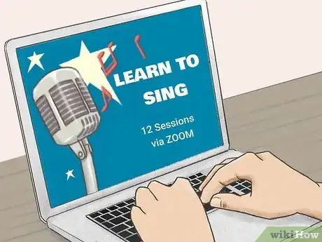 Image titled Teach Children to Sing Step 13