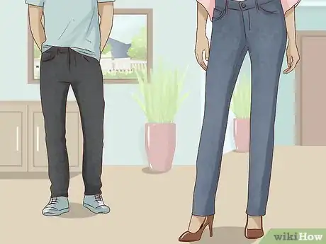 Image titled Order Jeans Online Step 12.jpeg