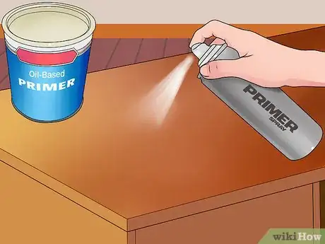 Image titled Paint a Desk Step 7