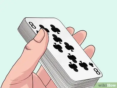 Image titled Perform an Impossible Card Trick Step 6