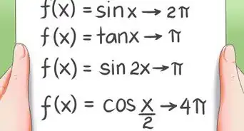 Solve Trigonometric Equations