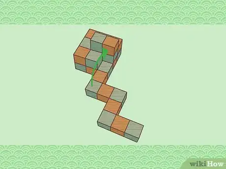 Image titled Solve a Wooden Puzzle Step 19