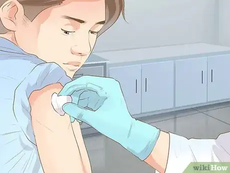 Image titled Give an Injection Step 10