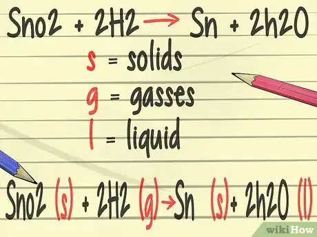 Image titled Pass Chemistry Step 19