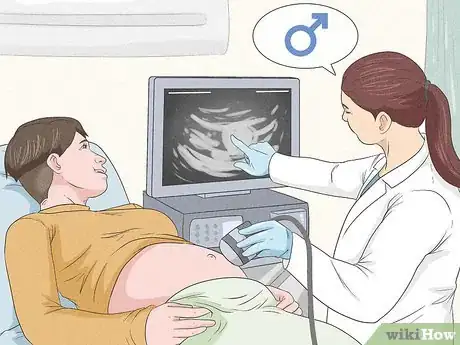 Image titled Understand the Stages of Pregnancy Step 15