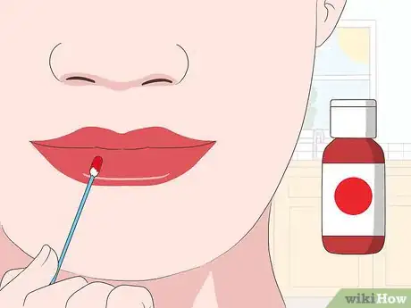 Image titled Make Your Lips Naturally Red Step 5