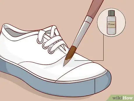 Image titled Customize Your Shoes Step 8