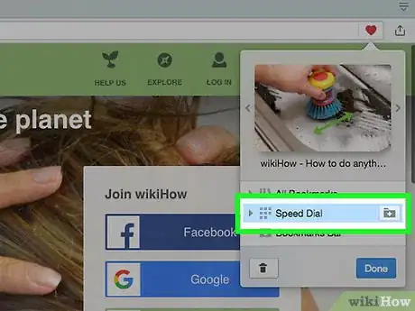 Image titled Bookmark a Website Step 43