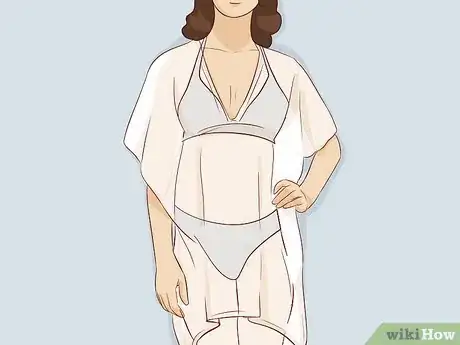 Image titled Wear a Sheer Dress Step 11