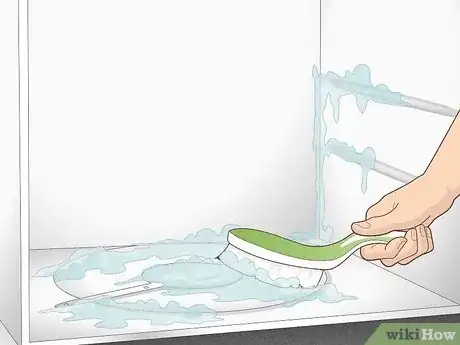 Image titled Use Oxiclean Step 8