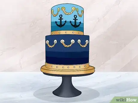 Image titled Plan a Themed Birthday Party Step 8