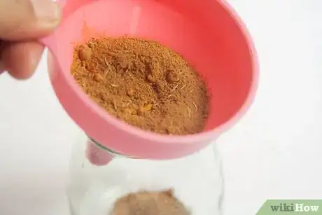 Image titled Make Sweet Curry Powder Step 3