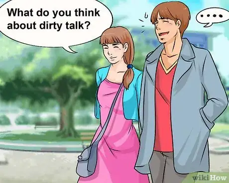 Image titled Talk Dirty to a Guy Step 4