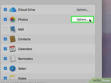 Image titled Transfer Photos from iPhone to Mac Step 25