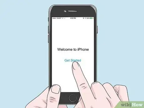 Image titled Activate a Replacement Verizon Wireless Phone Step 13