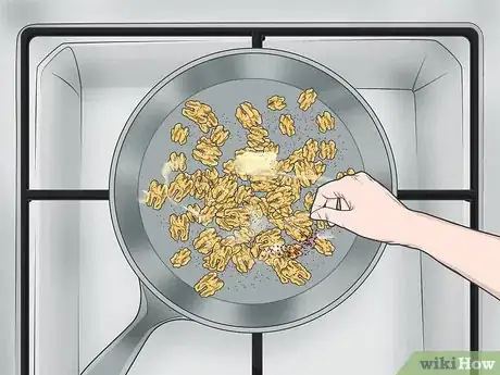 Image titled Eat Walnuts Step 12