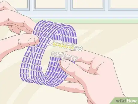 Image titled Make a Memory Wire Bracelet Step 15