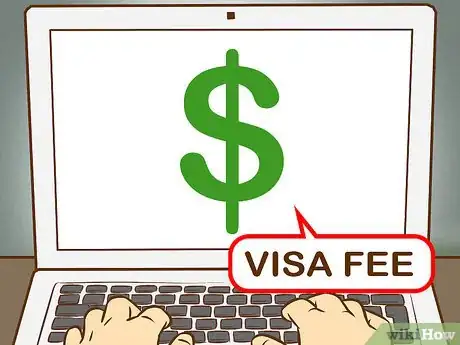 Image titled Get a UK Visa Step 5