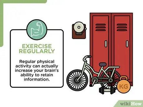 Image titled Retain Information when You Study for a Test Step 15