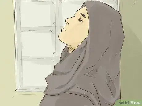 Image titled Accept Yourself As an LGBT Muslim Step 7