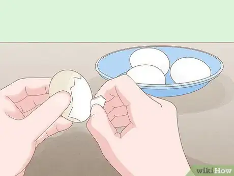 Image titled Use an Egg Boiler Step 6