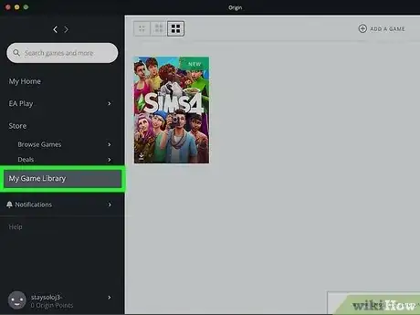 Image titled Install the Sims 4 Step 27