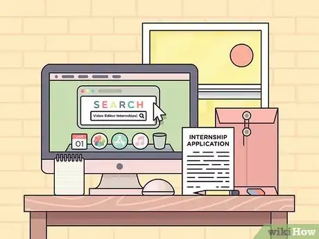 Image titled Become a Video Editor Step 4