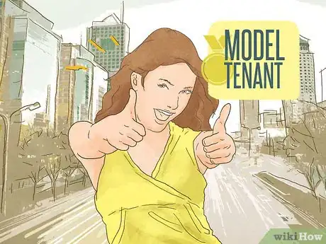 Image titled Get Your Landlord to Pay for Apartment Renovations Step 6