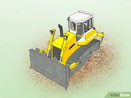 Image titled Become a Heavy Equipment Operator Step 7