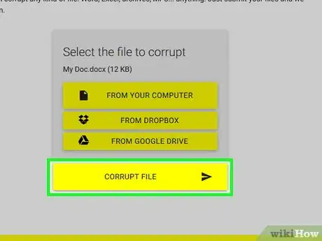 Image titled Corrupt a Word File Step 4
