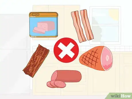 Image titled Avoid Cancer Step 4