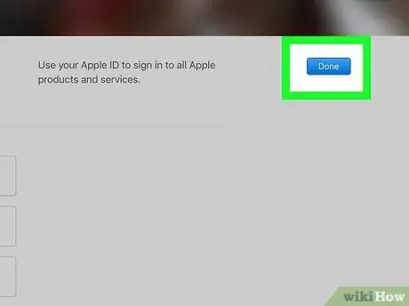 Image titled Reset Your Apple ID Step 47