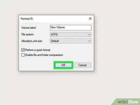 Image titled Format Windows Step 17