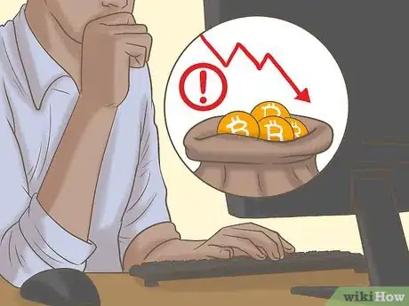 Image titled Invest in Bitcoin Step 14