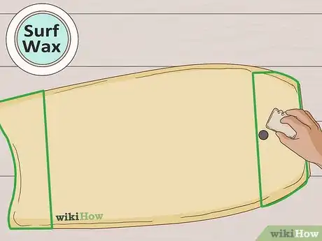 Image titled Boogie Board Step 3
