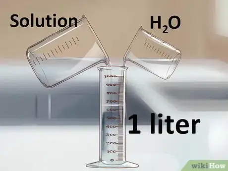 Image titled Make Phosphate Buffered Saline Step 7