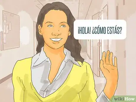 Image titled Learn Spanish Fast Step 1