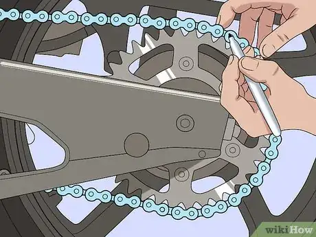 Image titled Improve Your Motorcycle's Performance Step 12