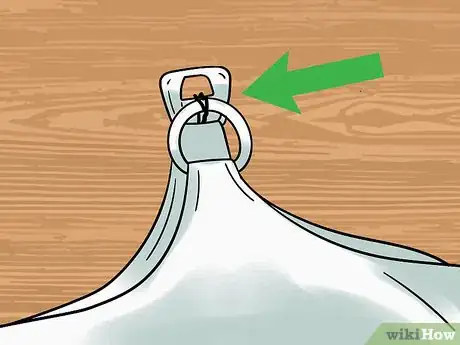 Image titled Make a Nursing Bra Step 19