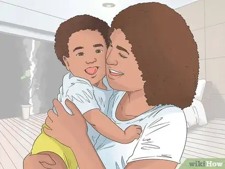 Image titled Talk to Your Spouse About Having Children Step 1