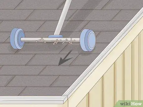 Image titled Reroof Your House Step 21
