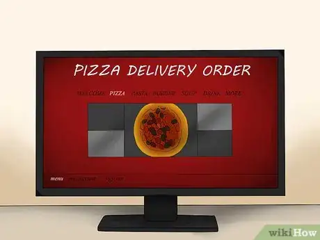 Image titled Order Pizza Step 12