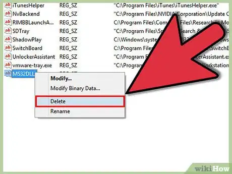 Image titled Remove Autorun Virus from Hard Disk Drives Step 12